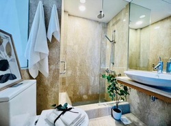 Icon (D2), Apartment #539161771